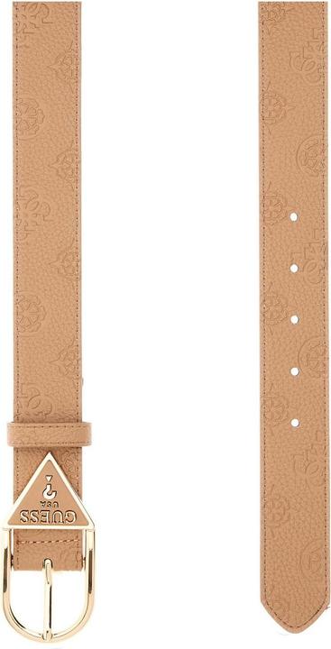 Produktbild Guess Cresidia Adjustable Pant Belt H35