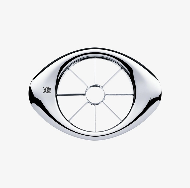 Actual product image WMF Apple divider Pear divider Apple slicer Fruit slicer