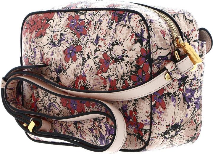 Immagine prodotto Coccinelle 2068358