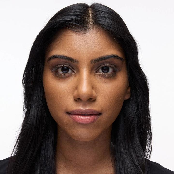 Actual product image MAC Cosmetics Studio Fix 24HR Colour Corrector Liquid Concealer (Pure Orange)