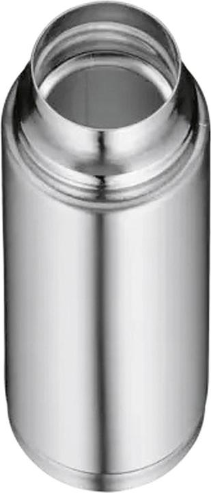 Produktbild Alfi isoTherm Eco, 0.5l (0.50 l)