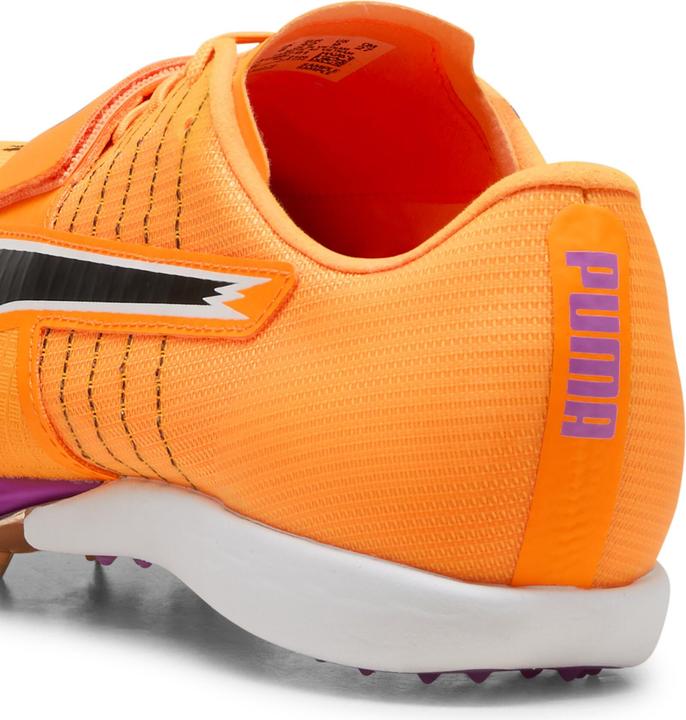 Produktbild Puma Long Jump NITRO Elite 2 (38)