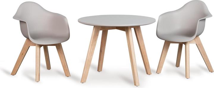 Produktbild Quax Kindertisch (Kindertisch)
