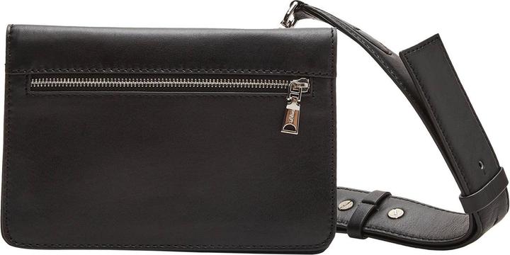 Immagine prodotto s.Oliver Wallet Bag