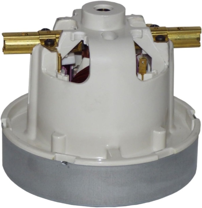 Image du produit M&M Smartek Turbine d'aspiration