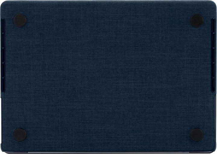 Actual product image Incase Woolenex (16", Apple)