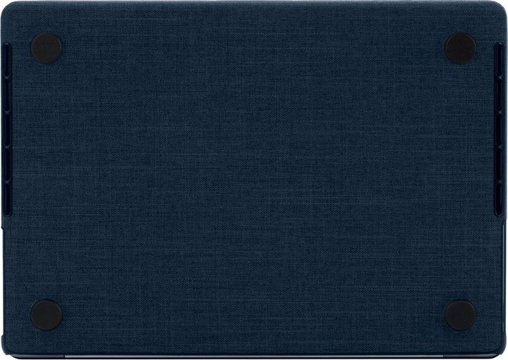 Productafbeelding Incase Woolenex (16", Appel)