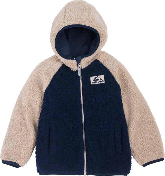 Immagine prodotto Viking Play Reversible Pile (110)