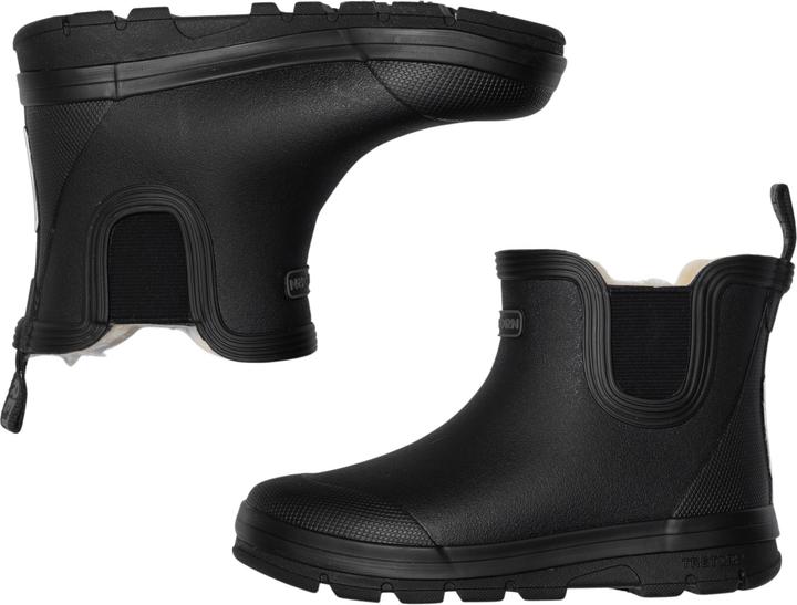 Produktbild Tretorn Kid's Aktiv Chelsea Winter (36)