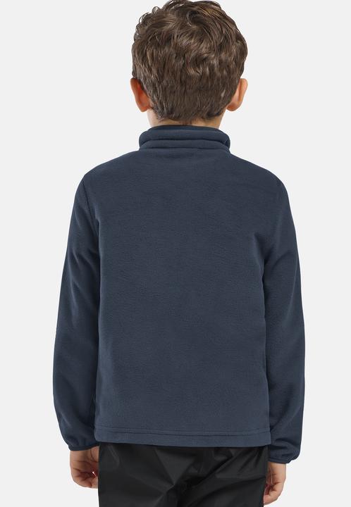 Immagine prodotto Jack Wolfskin Taunus Halfzip K (104)