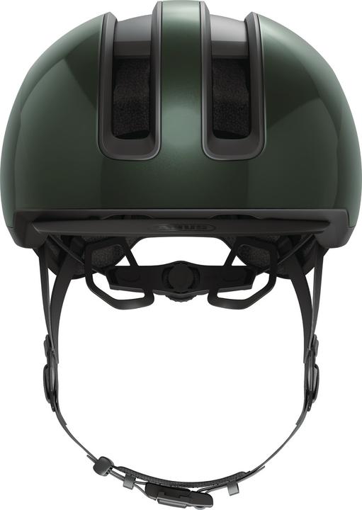 Actual product image Abus HUD-Y (57 - 61 cm)