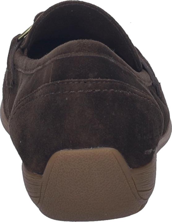 Immagine prodotto Josef Seibel 74834-984 (37)