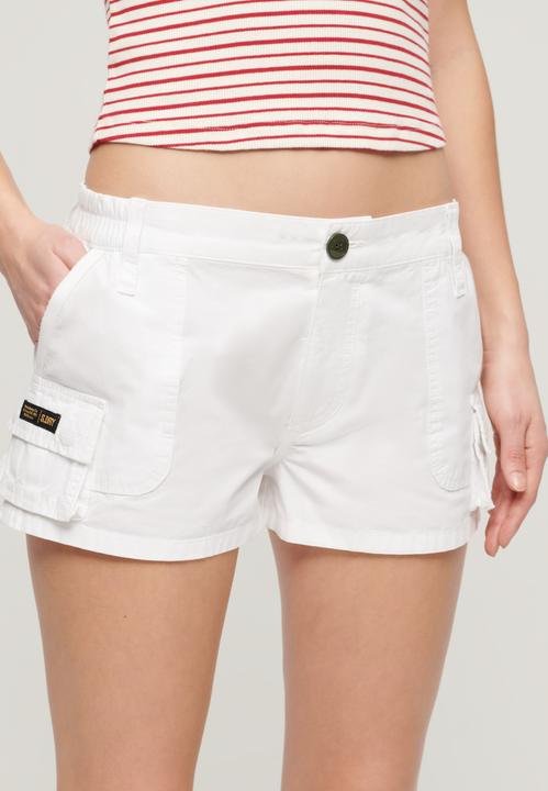 Produktbild Superdry Utility (XL)