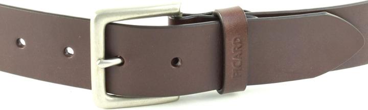Produktbild Picard Gürtel Leder