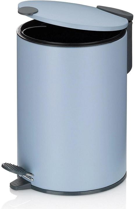 Immagine prodotto Kela Mats (3 l)