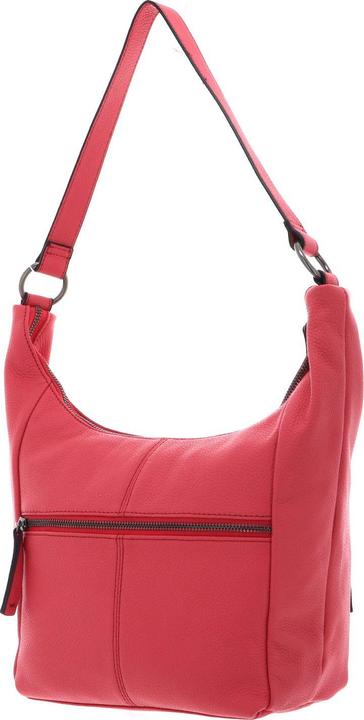 Immagine prodotto FredsBruder Hendassa Midi Hobo Bag
