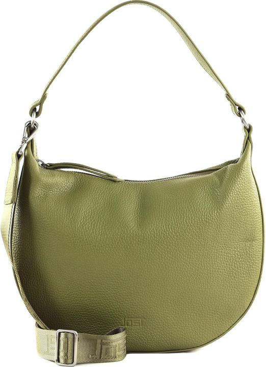 Produktbild Jost Beuteltasche Vika 4159