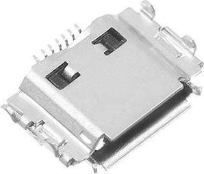 Produktbild CoreParts Samsung Galaxy Ace Plus S7500