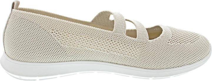 Image du produit Remonte Ballerines (37)