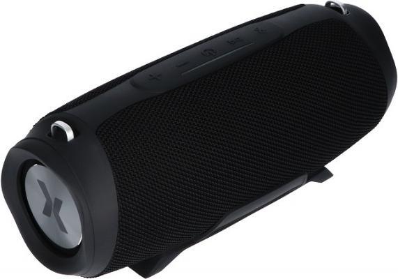 Produktbild Maxcom MX301 Momotombo wireless speaker (30 h, Netzbetrieb)