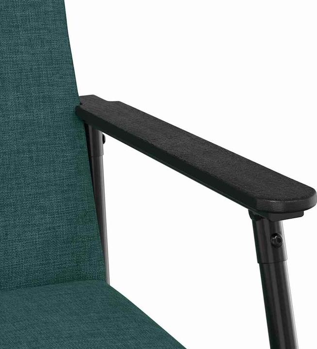 Immagine prodotto vidaXL Sessel