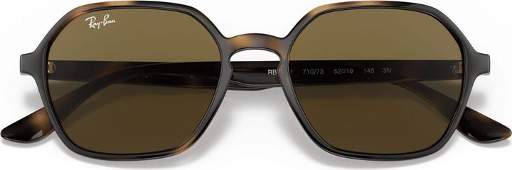 Produktbild Ray Ban RB4361