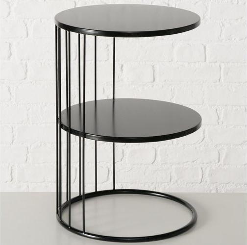 Image du produit Boltze Home Inala