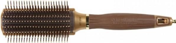 Actual product image Olivia Garden Nano Thermic