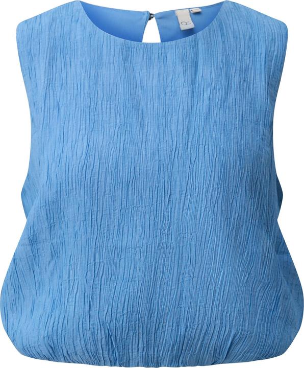 Image du produit s.Oliver Bluse (42)