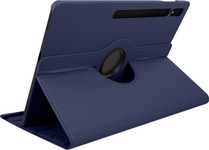 Produktbild Avizar 360 Series (Samsung Galaxy Tab S8 Ultra)