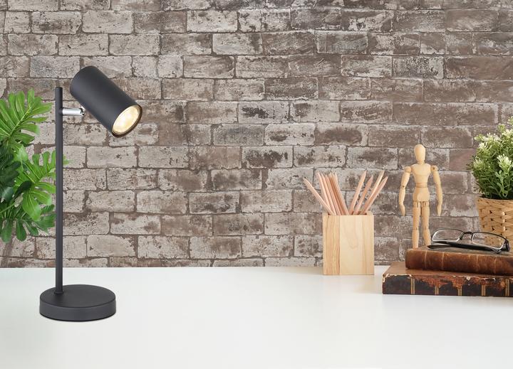 Produktbild Globo Robby (GU10)