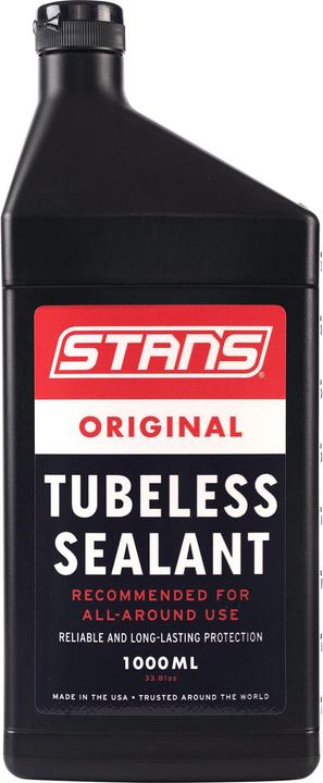 Notubes Original Tubeless Sealant Dichtmilch