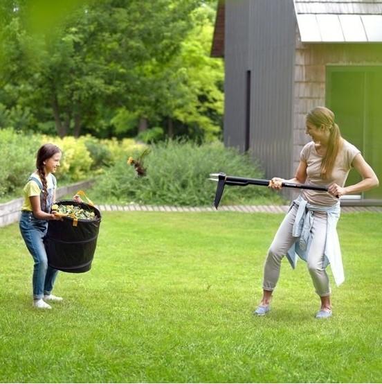 Image du produit Fiskars Xact