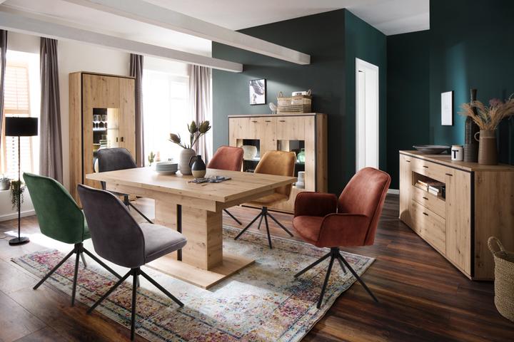 Produktbild Robas Lund Ottawa