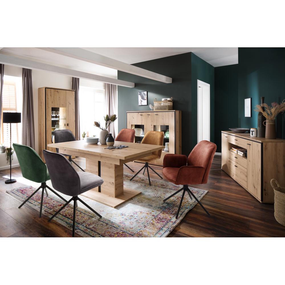 Thumbnail - 2x Robas Lund, Stühle, Ottawa