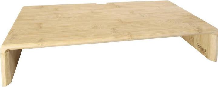 Sigel Monitorständer Eyestyle