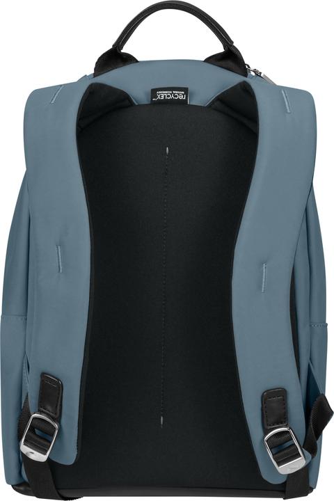 Actual product image Samsonite Ongoing (11.50 l)