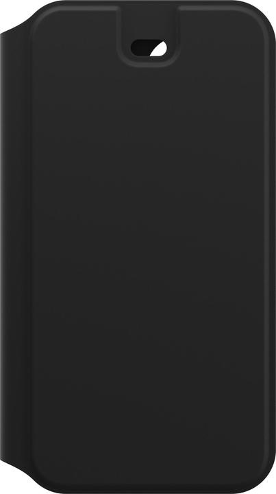Produktbild OtterBox Strada Via (Apple iPhone 12 Pro, Apple iPhone 12)