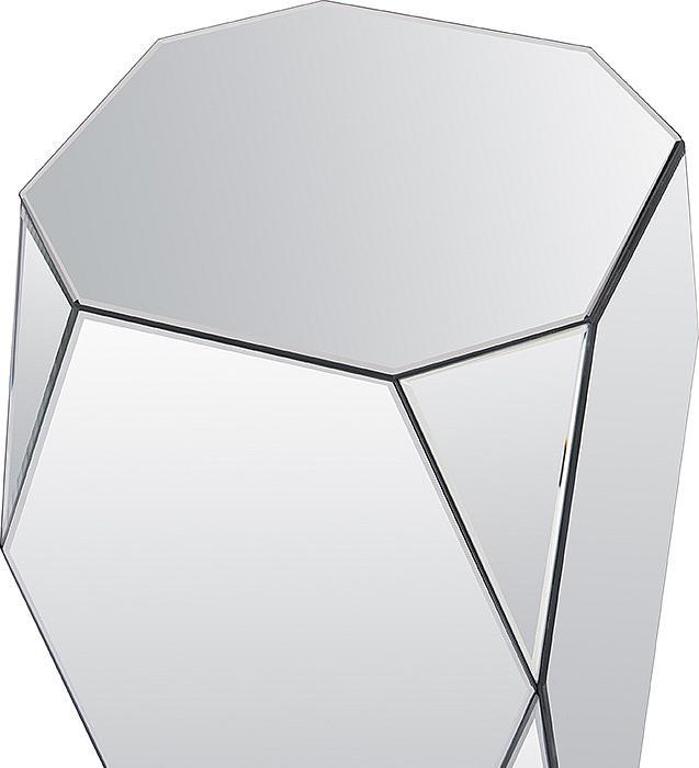 Actual product image Pascal Morabito Sigrid (30.7 x 30.7 x 71 cm)