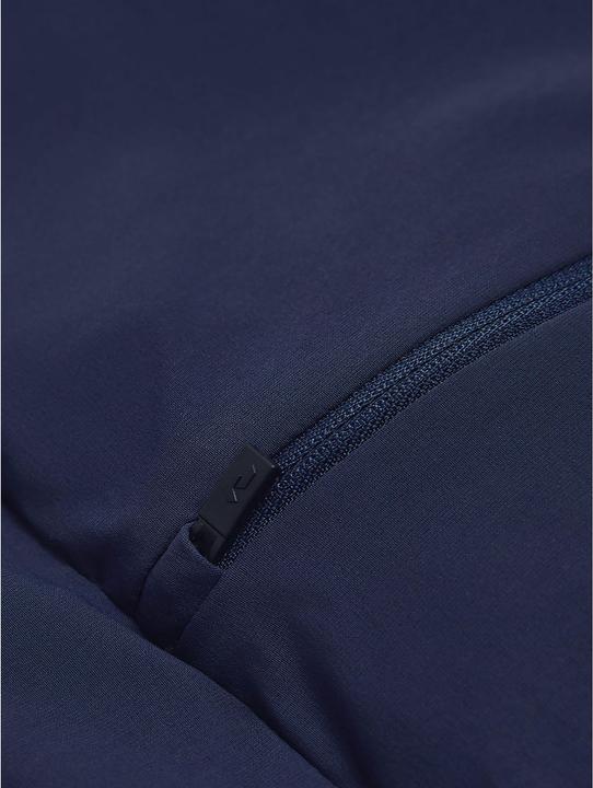 Actual product image Peak Performance Iconiq (XS)