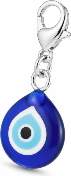 Actual product image Thomas Sabo Nazar eye (925 silver)