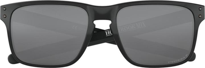 Immagine prodotto Oakley Holbrook Mix Prizm Nero Polarizzato