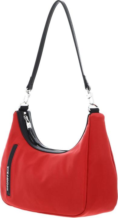 Immagine prodotto Mandarina Duck Hunter Crossover