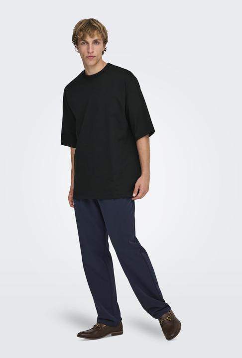 Actual product image Only & Sons T-shirt (XL)