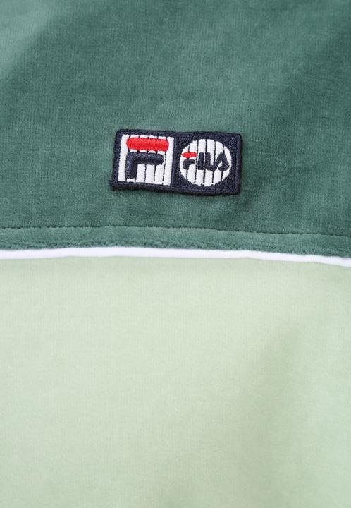 Produktbild FILA Zudar (XL)