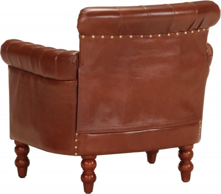 Produktbild vidaXL Christilla