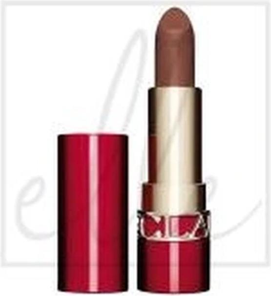 Immagine prodotto Clarins Velluto Joli Rouge n. 784V (784V)