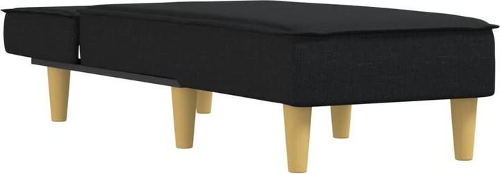 Produktbild vidaXL Chaiselongue (Recamiere)