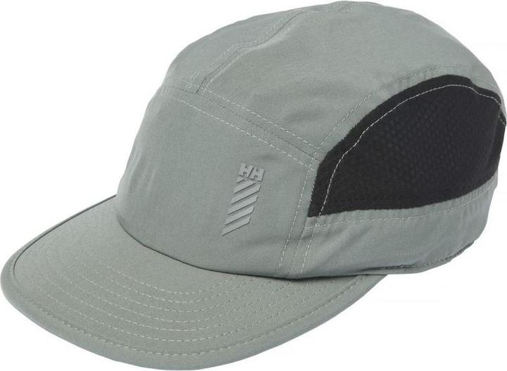 Actual product image Helly Hansen HH Trail Cap