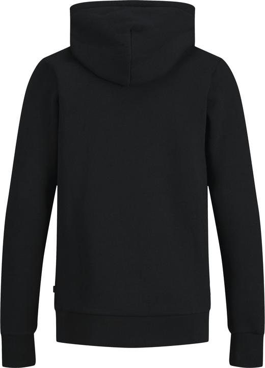 Produktbild Jack & Jones Logo (164)